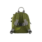 5539104e860329a700fb74b1e379cb6d