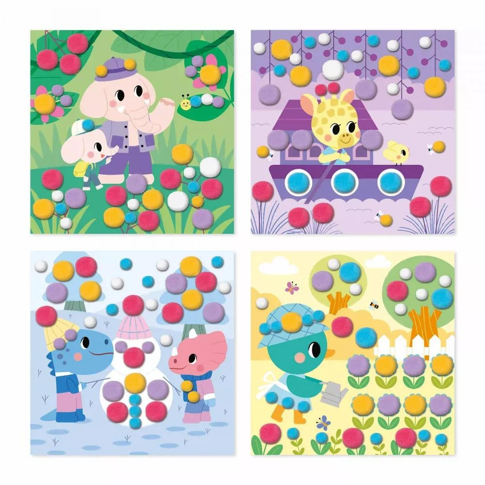 0d88689225a603a9b4f3f0dce408439a