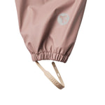 0b9774e64c55eb4bbe987dfbfcaba5b9