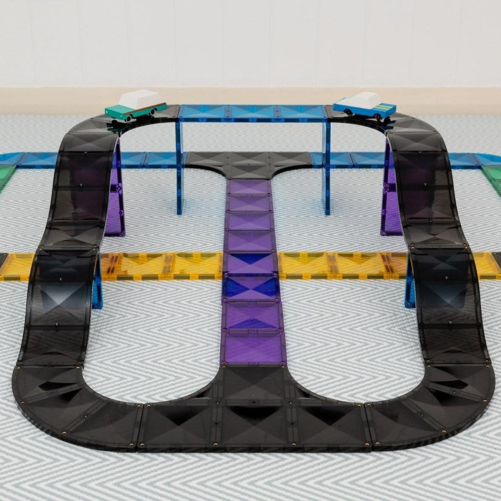 Imagen de diapositiva