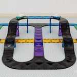 Imagen de diapositiva