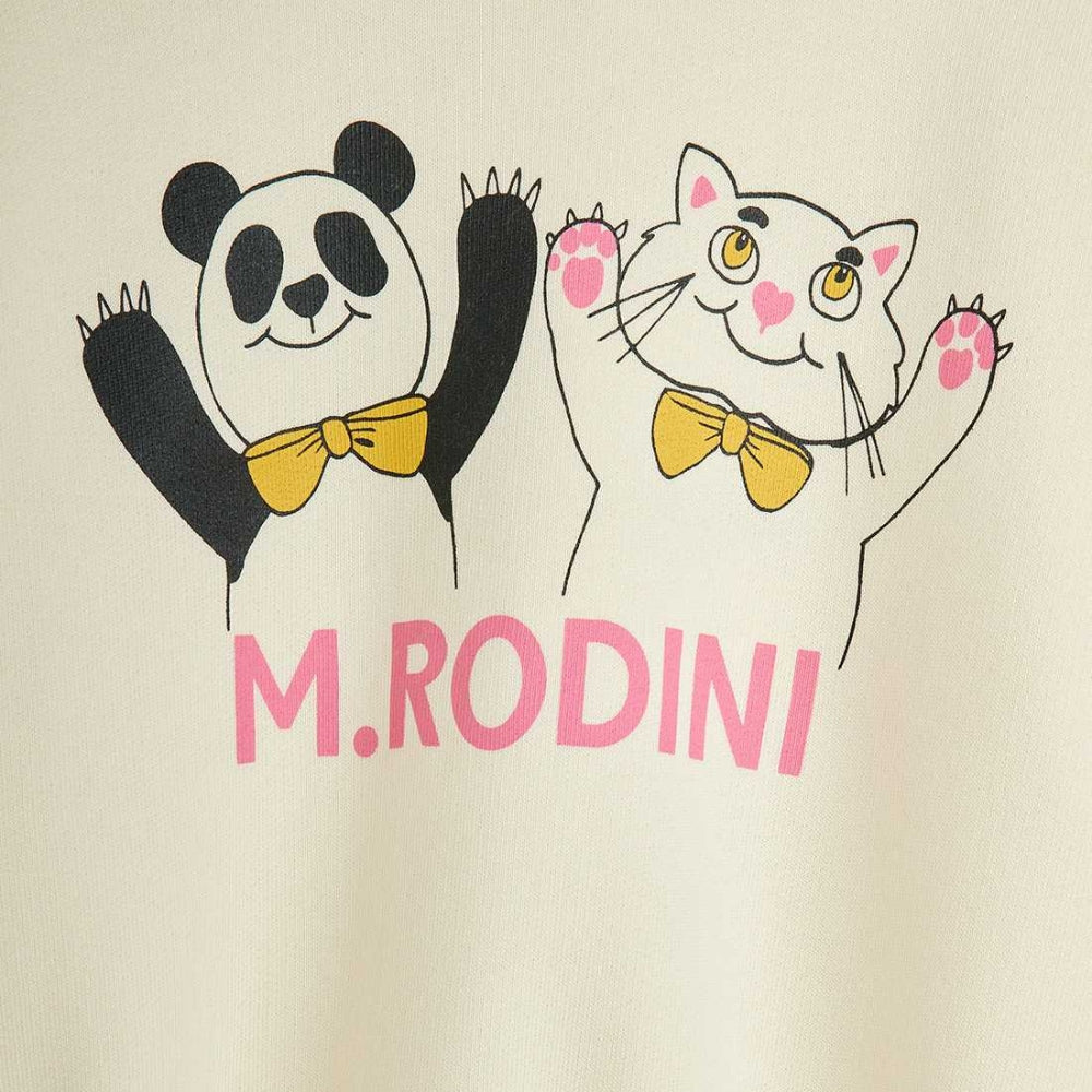 10fd3347035543f1a11ce35a26ffad98