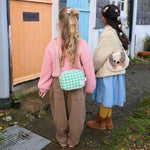 Imagen de diapositiva