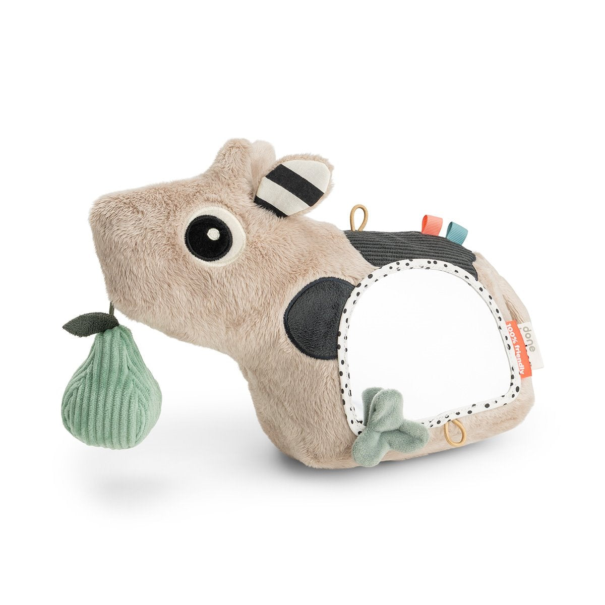 717ec3ae5974c2099fb00cf0db22eac0