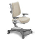 Mayer Silla ergonómica  que crece con tu hijo MyChamp crema