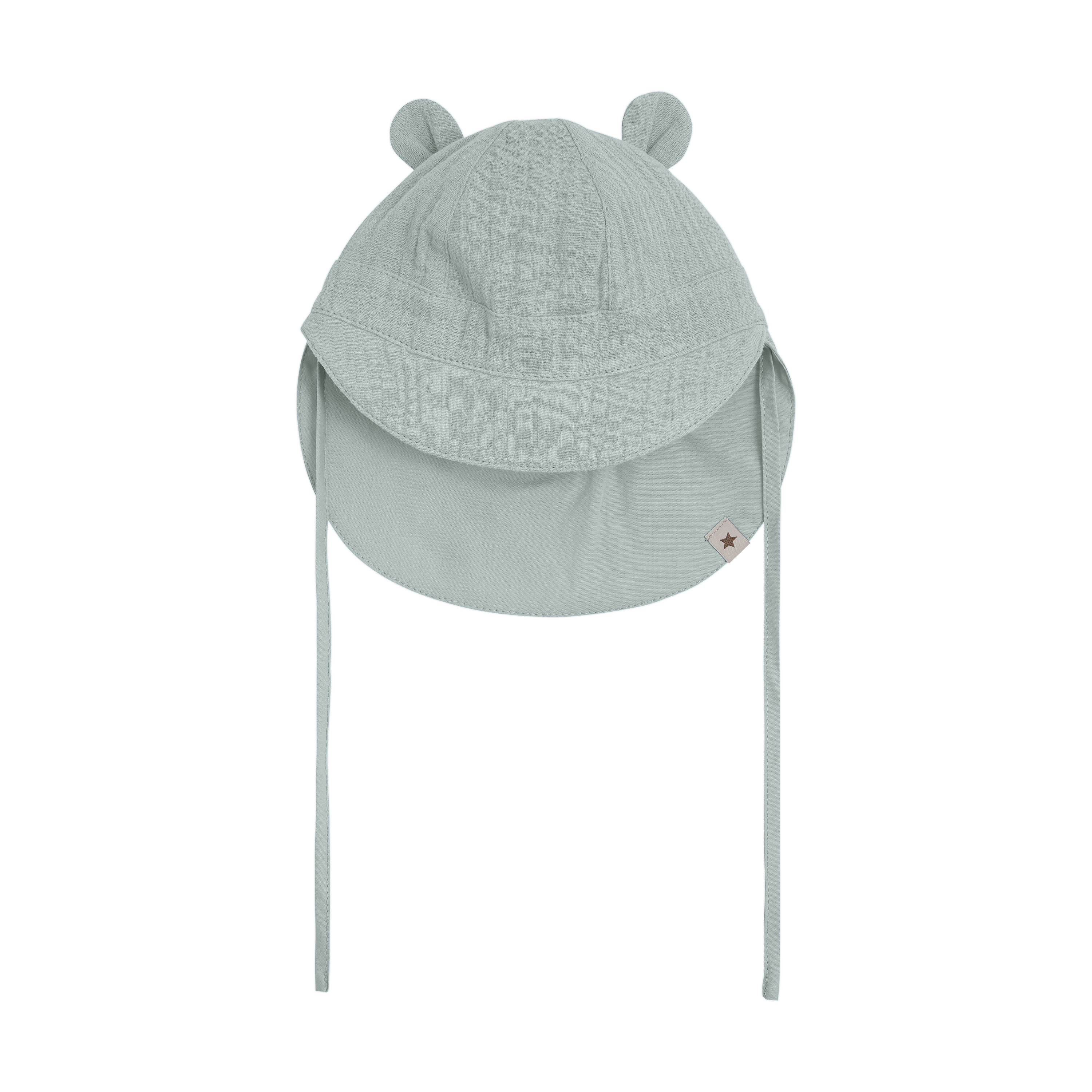 7769d2fe69d3f074553db665da486f1f