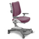 Mayer Silla ergonómica  que crece con tu hijo MyChamp morada