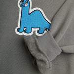 2e031f1ddea01d9a7900510f468e7d4a