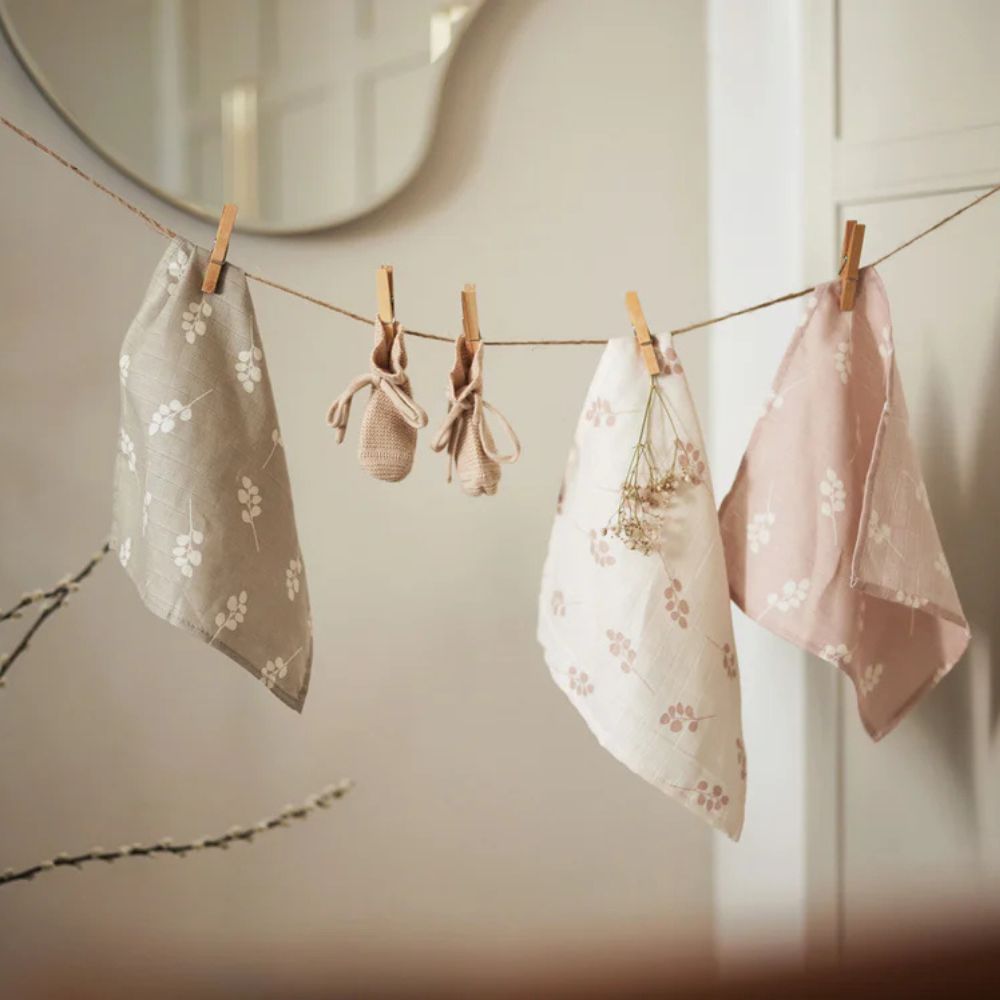 66006b44d6183732ee1964b15c66ab28