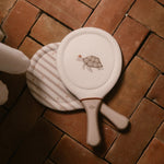 Imagen de diapositiva