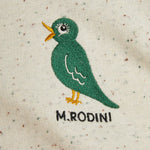 2dbbd8c3c648f81f538943951cc2c4bb