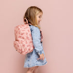 095ddc47e2d17ce63022afdae33fe3ca