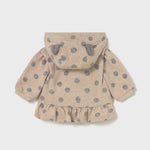 a387dd17a165b409a6418320d012bdf5