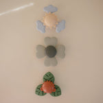 c1423de49084ec1567ac471ccdaed3ab