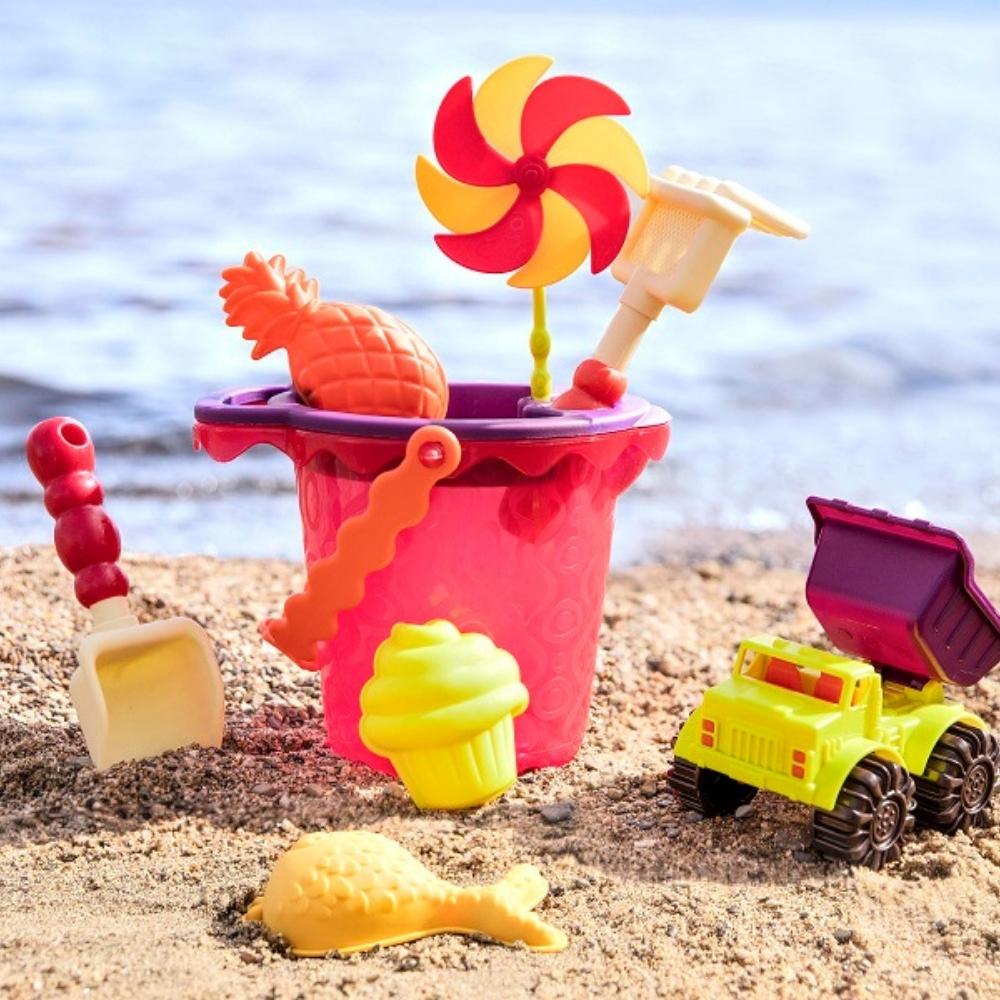 1d746317d0d7494e1fa3548f2deaf1bf