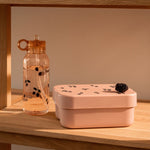 022e0fc0f33ba36a9884f32daa38050d