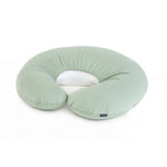 40664b88b8a41931101316bf6583acbf