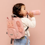 9004e4a538e26aaabedf758ecbe42888