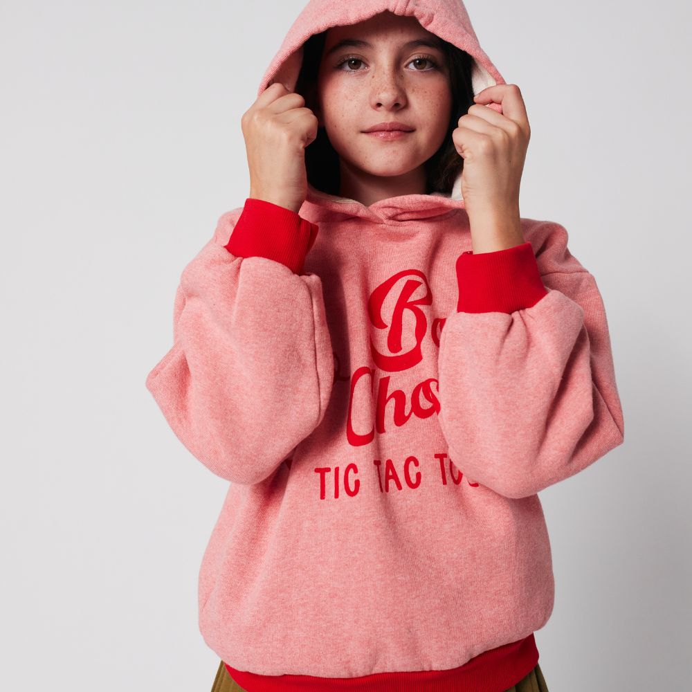 325a5206159d2d543961717bebbdda83