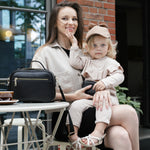 f467e93e178c43ecc9f622f2bde931ff