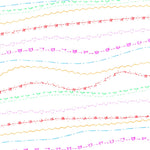 bb67bee3af71a330e612c2a0dfef88cf