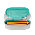 78658c3a68aacf6a3fa7a3a78369f2c7