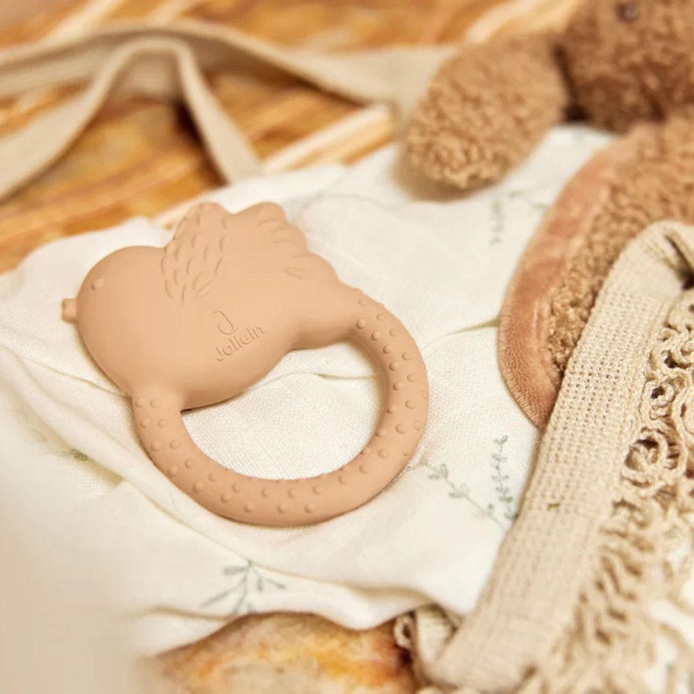 0e1663504f6897ac2a2e2d18827e0cb1