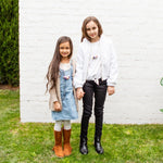 1d63978b7e10066bed8110a110c7ebf8