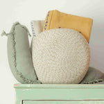 62b1547e007e5964fb9dc23da72c8b5b