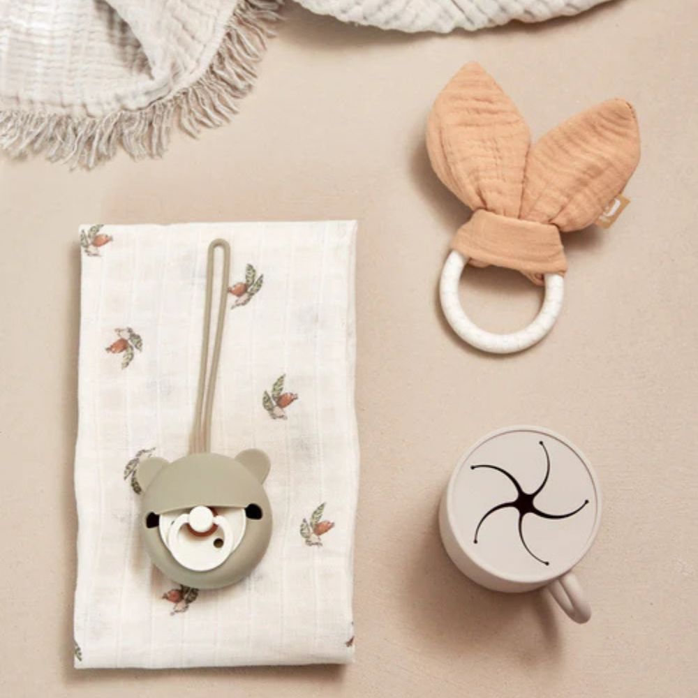 0c91509e04510e58db8e8fa9add7491e