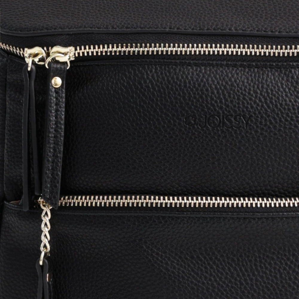 941f3dd433e9cd638864335fdce5a840