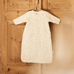 0463f3cd9bdc0afee9125cd8de4014e3