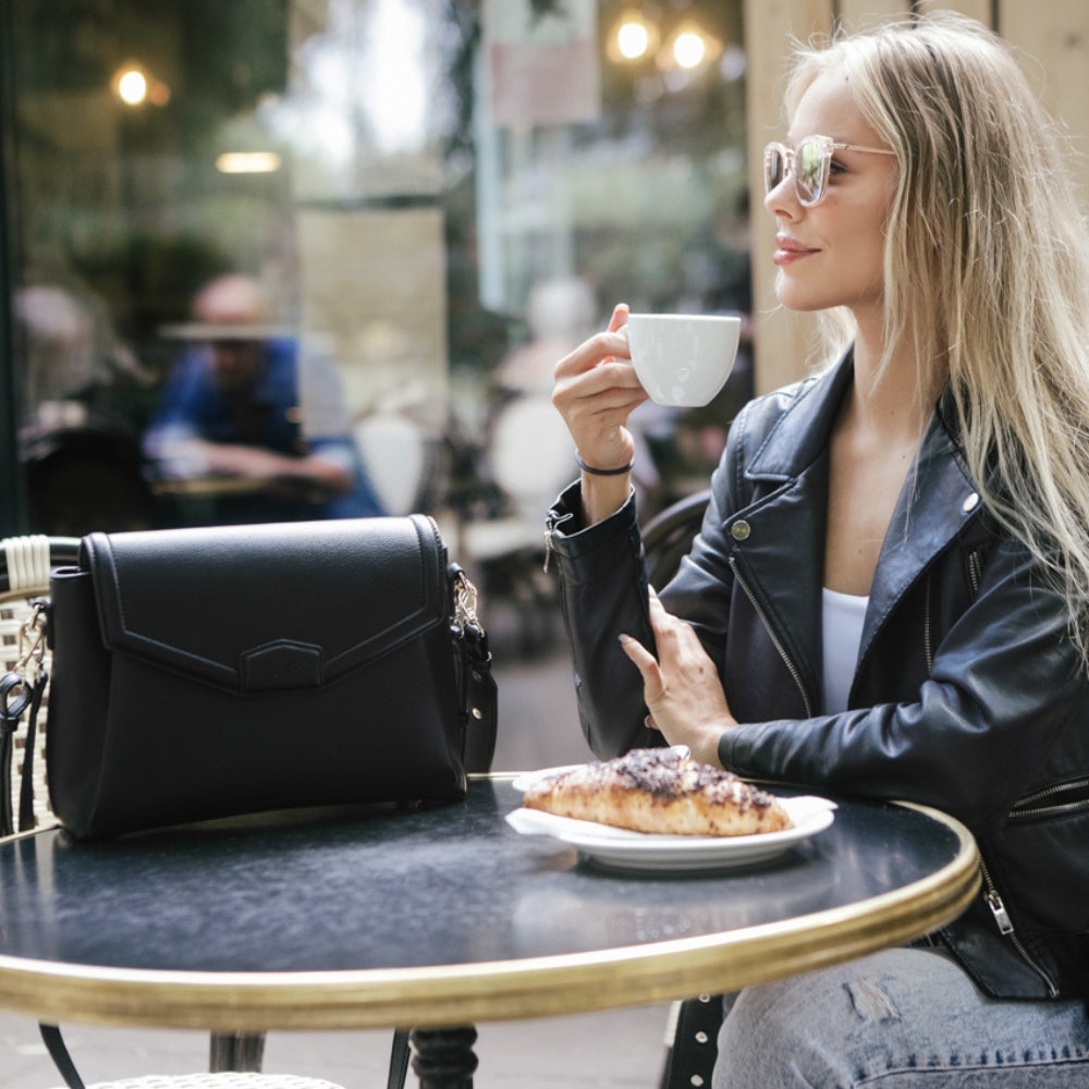 3667dee2a3983ede8cfee2023cc478f2