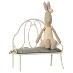 8a1f20cfe648b77dd82239ae5e6eb710