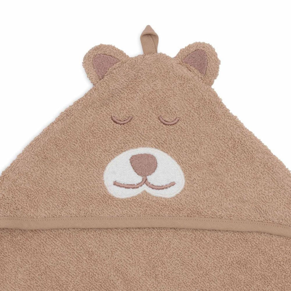 22510d61fa50e95227dba3eb14260d40