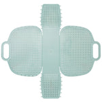 689c160ae4efc95aebe96eb703ba17ac