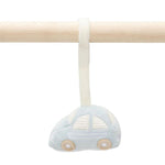 ce90d976d9e42ac3e4fad9ffced7bea6