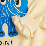 7c8d6ca551aed745c52783929679fcc7