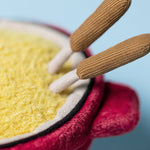 a69bf6092ebdcff568e278ae02d17655