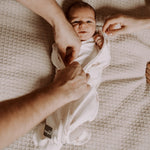 311cd61140c142c17561d45d3164007f