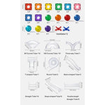 38450b6fb6f702b84c49e039dd5c8060