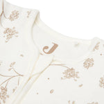 bf5c4ca8e95a858b2a36f828829f7cba