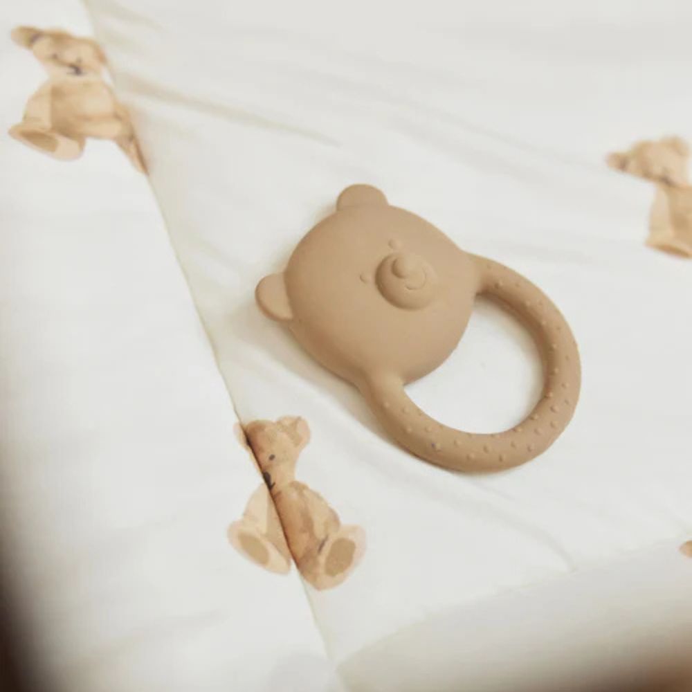 86061cd6b5478a7c6db66fa241fdd276