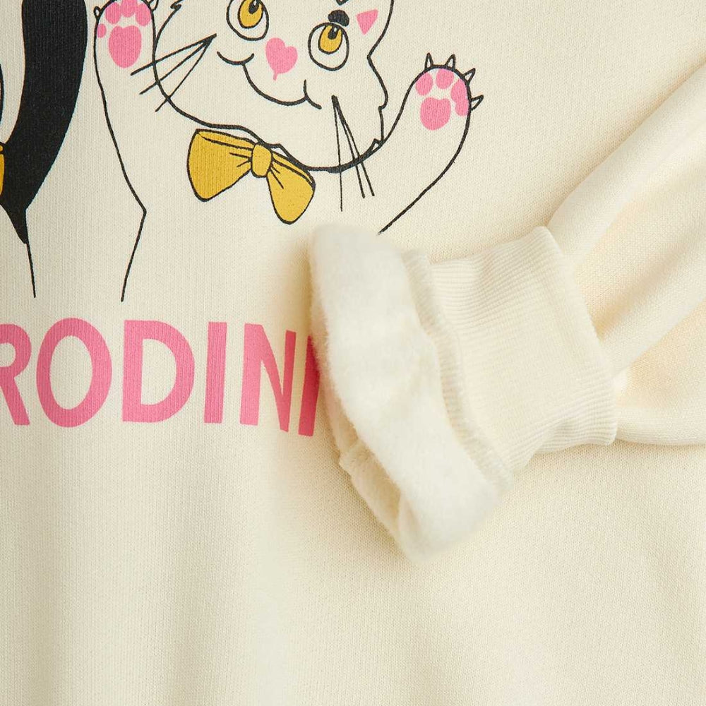 3e37305ce02cd73c02c5fc211d66d0a3