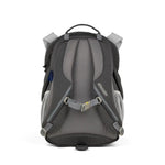 79254676bacc6d14e5e2e0a7315b895f