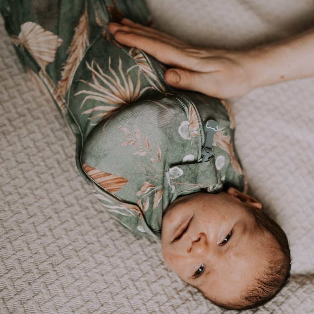 851da493cc7afb8caaecb7cebfc1d0a2