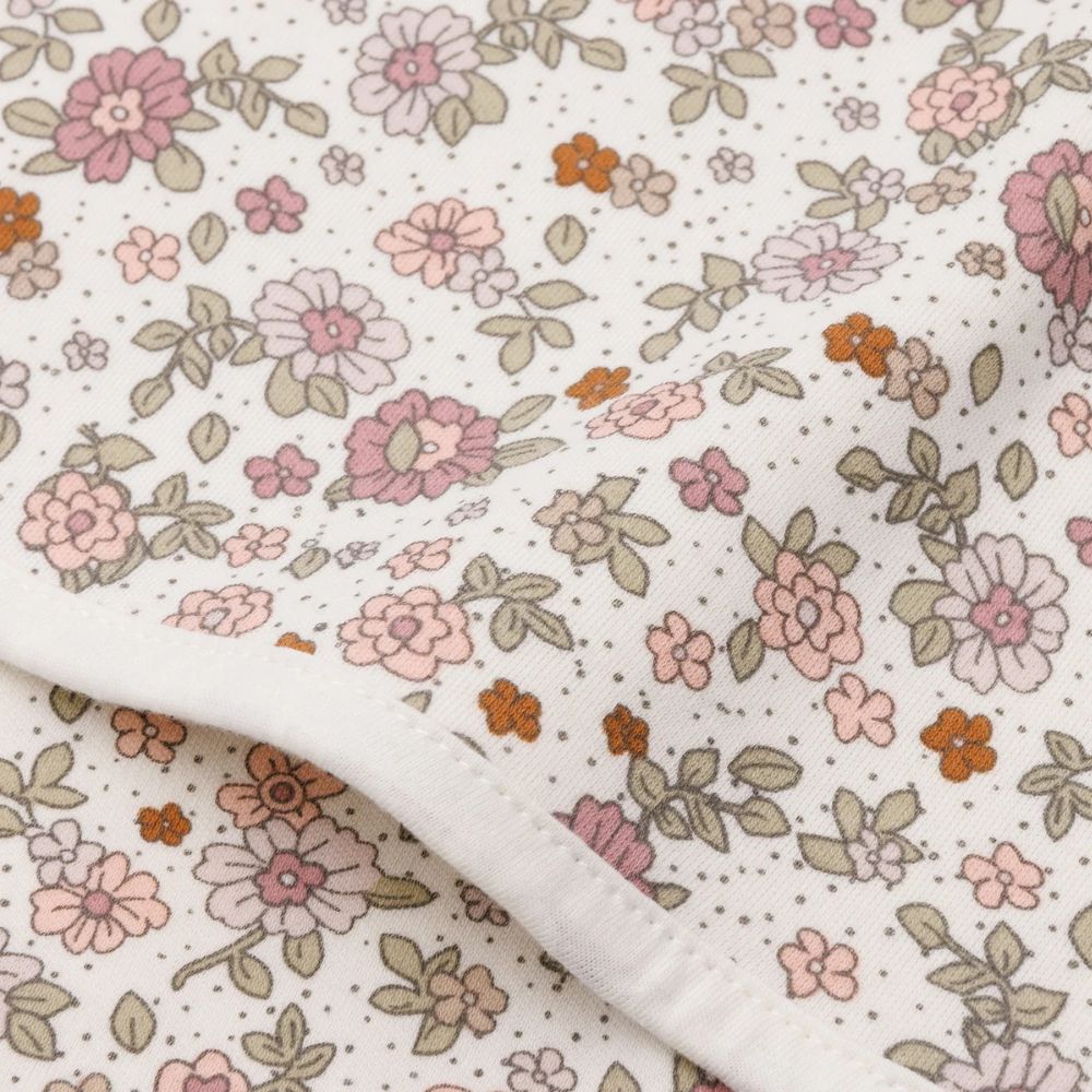 caf539ac782052c30d31ff5f4ad0c789