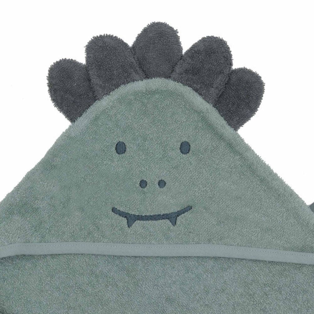 9fccd0ed251e551f57d169d224c15867