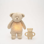 50a9a8c3dbcd9a8f22b2b7afb48b0844