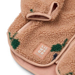 df65815c8a58f30411b172c772a117d8